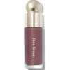 Rare Beauty Soft Pinch Liquid Blush