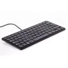 Raspberry Pi USB Tastatur