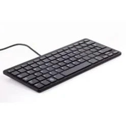 Raspberry Pi USB Tastatur