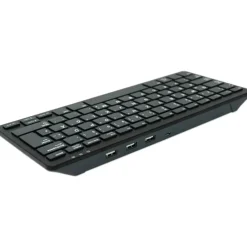 Raspberry Pi USB Tastatur