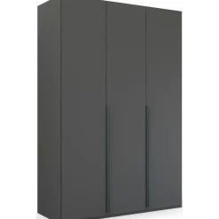 Rauch Drehtürenschrank Purisma