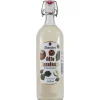 Raunikar Alte Haselnuss 38% vol 1 l