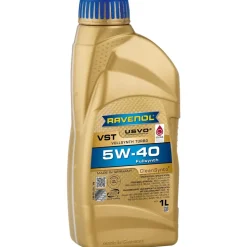 Ravenol Motoröl VST 5W-40