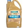 Ravenol Motoröl VST 5W-40 5 l