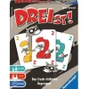 Ravensburger DREIst 20765