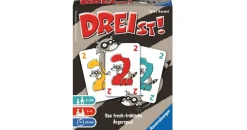 Ravensburger DREIst 20765