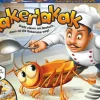 Ravensburger Kakerlakak 22212