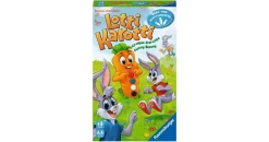 Ravensburger Lotti Karotti