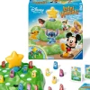 Ravensburger Lotti Karotti Disney Edition