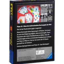 Ravensburger Phase 10
