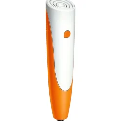 Ravensburger tiptoi Der Stift orange/weiß