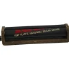 Raw 2-Way Roller 110mm verstellbar Slim und Regular Roller