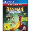 Rayman Legends (PS4)