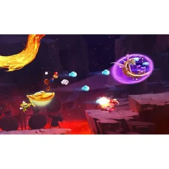 Rayman Legends (PS4)