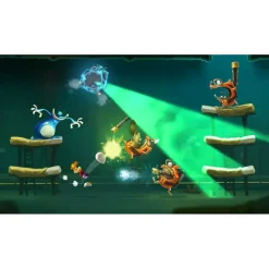Rayman Legends (PS4)