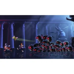 Rayman Legends (PS4)