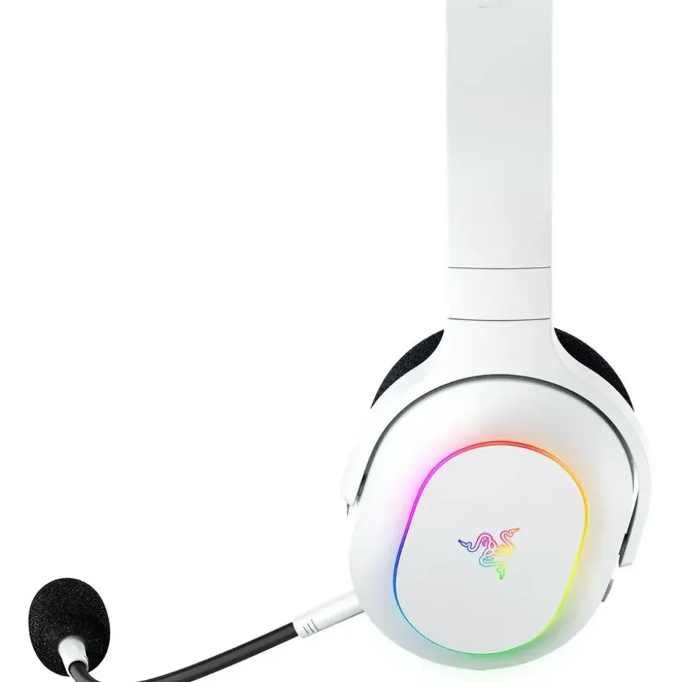 Razer Barracuda X Chroma