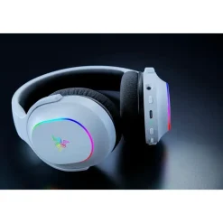 Razer Barracuda X Chroma