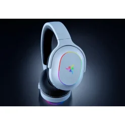 Razer Barracuda X Chroma