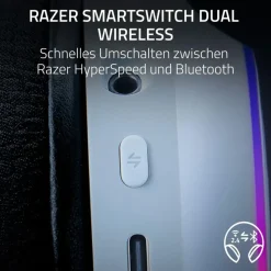 Razer Barracuda X Chroma