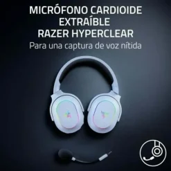 Razer Barracuda X Chroma