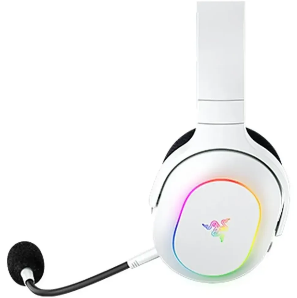 Razer Barracuda X Chroma