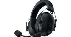 Razer BlackShark V2 HyperSpeed