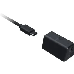 Razer BlackShark V2 HyperSpeed