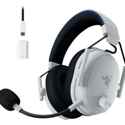 Razer BlackShark V3 Pro