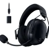 Razer BlackShark V3 Pro Schwarz