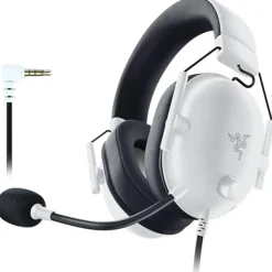 Razer BlackShark V2 X