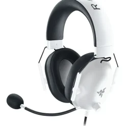 Razer BlackShark V2 X