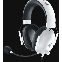 Razer BlackShark V2 X