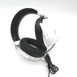 Razer BlackShark V2 X