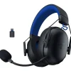 Razer BlackShark V3 X HyperSpeed