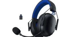 Razer BlackShark V3 X HyperSpeed