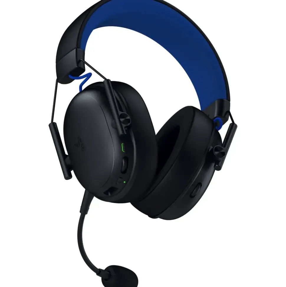 Razer BlackShark V3 X HyperSpeed