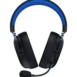 Razer BlackShark V3 X HyperSpeed