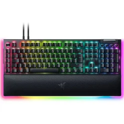 Razer BlackWidow V4 Pro