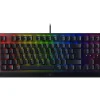 Razer BlackWidow V3 Tenkeyless