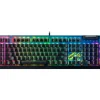 Razer BlackWidow V4 X