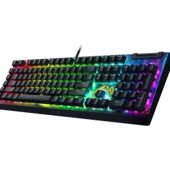 Razer BlackWidow V4 X
