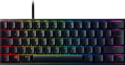 Razer Huntsman Mini