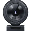Razer Kiyo Pro Schwarz