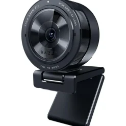 Razer Kiyo Pro Schwarz