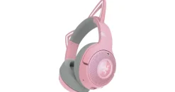 Razer Kraken Kitty V2 BT