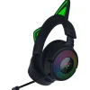 Razer Kraken Kitty V3 Pro