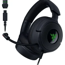 Razer Kraken V4 X