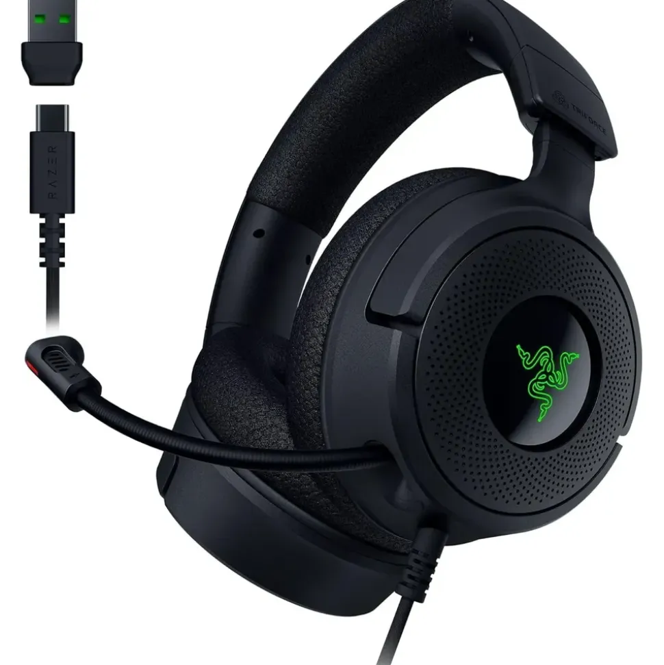 Razer Kraken V4 X