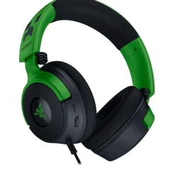 Razer Kraken V4 X Minecraft Edition